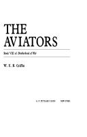 the-aviators-cover