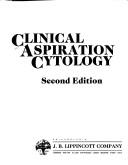 Cover of: Clinical aspiration cytology