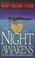 Cover of: The Night Awakens