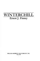 Cover of: Winterchill