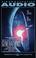 Cover of: Star Trek Generations Cassette