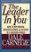 Cover of: The Leader in You