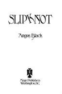 Cover of: Slipknot