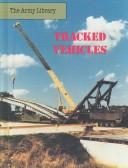 Cover of: Tracked vehicles