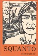 Squanto by Feenie Ziner