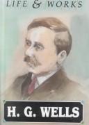 Cover of: H.G. Wells