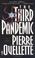 Cover of: The Third Pandemic