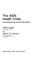 Cover of: The AIDS health crisis