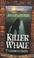 Cover of: Killer Whale