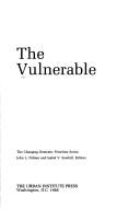 Cover of: The Vulnerable | 