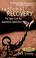 Cover of: Rational recovery