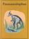 Cover of: Parasaurolophus