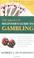 Cover of: The absolute beginner's guide to gambling