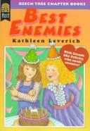 Cover of: Best enemies
