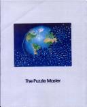 Cover of: The Puzzle master by Time-Life Books