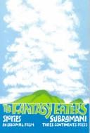 Cover of: The fantasy eaters by Subramani.