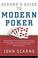 Cover of: Scarne's Guide to Modern Poker