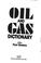 Cover of: Oil and gas dictionary