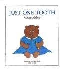 Cover of: Just one tooth by Miriam Nerlove