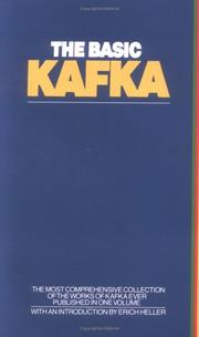 Basic Kafka