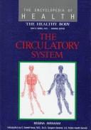 Cover of: The circulatory system by Regina Avraham