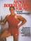 Cover of: Arnold's Bodybuilding for Men