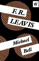 Cover of: F.R. Leavis
