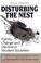 Cover of: Disturbing the nest
