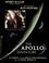 Cover of: The Apollo adventure