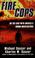 Cover of: Fire cops