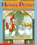 Cover of: Henny Penny | 