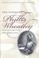 Cover of: The poems of Phillis Wheatley