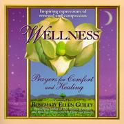 Cover of: Wellness