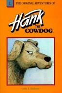 the-original-adventures-of-hank-the-cowdog-cover