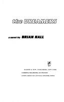 Cover of: The dreamers: a novel