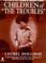 Cover of: Children of the Troubles