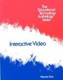 Interactive video