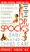 Cover of: Dr. Spock's Baby and Childcare
