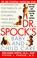 Cover of: Dr. Spock's Baby and Child Care
