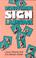 Cover of: Discovering sign language