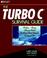 Cover of: The Turbo C survival guide