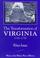 Cover of: The transformation of Virginia, 1740-1790