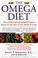 Cover of: The Omega diet
