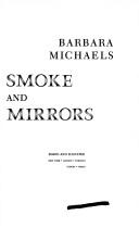 smoke-and-mirrors-cover