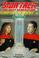 Cover of: Loyalties: Starfleet Academy #10