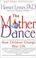 Cover of: The Mother Dance