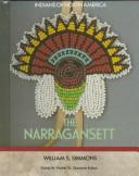 Cover of: The Narragansett