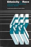 Cover of: Cases in investments
