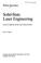 Cover of: Solid-state laser engineering