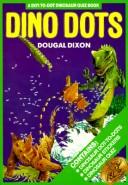 Cover of: Dino dots